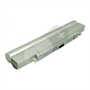Batteria per notebook 4400mAh 10,8V 48Wh Li-ion