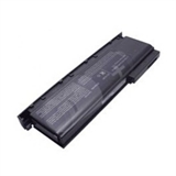 Batteria per notebook 4400mAh 10,8V 48Wh Li-ion