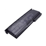 Batteria per notebook 4400mAh 10,8V 48Wh Li-ion