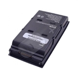 Batteria per notebook 4400mAh 10,8V 48Wh Li-ion