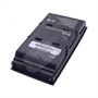 Batteria per notebook 4400mAh 10,8V 48Wh Li-ion