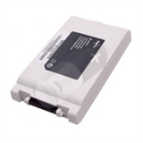 Batteria per notebook 4400mAh 10,8V 48Wh Li-ion