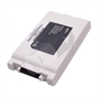 Batteria per notebook 4400mAh 10,8V 48Wh Li-ion
