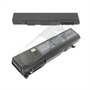 Batteria per notebook 4400mAh 10,8V 48Wh Li-ion