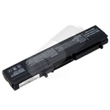 Batteria per notebook 4400mAh 10,8V 48Wh Li-ion