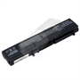 Batteria per notebook 4400mAh 10,8V 48Wh Li-ion