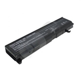 Batteria per notebook 4400mAh 10,8V 48Wh Li-ion