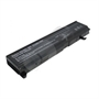 Batteria per notebook 4400mAh 10,8V 48Wh Li-ion