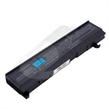 Batteria per notebook 4400mAh 10,8V 48Wh Li-ion