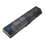 Batteria per notebook 4400mAh 10,8V 48Wh Li-ion