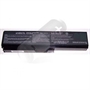 Batteria per notebook 4400mAh 10,8V 48Wh Li-ion