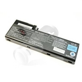 Batteria per notebook 4400mAh 10,8V 48Wh Li-ion