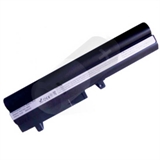 Batteria per notebook 4400mAh 10,8V 48Wh Li-ion