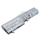 Batteria per notebook 4400mAh 10,8V 48Wh Li-ion