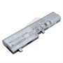Batteria per notebook 4400mAh 10,8V 48Wh Li-ion