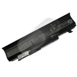 Batteria per notebook 4400mAh 10,8V 48Wh Li-ion