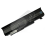 Batteria per notebook 4400mAh 10,8V 48Wh Li-ion