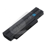 Batteria per notebook 4400mAh 10,8V 48Wh Li-ion