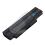 Batteria per notebook 4400mAh 10,8V 48Wh Li-ion