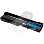 Batteria per notebook 4400mAh 10,8V 48Wh Li-ion