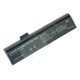 Batteria per notebook 4400mAh 10,8V 48Wh Li-ion