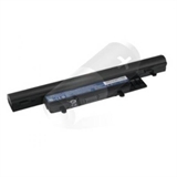 Batteria per notebook 4400mAh 10,8V 48Wh Li-ion