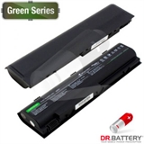 Batteria per notebook 4400mAh 10,8V 48Wh Li-ion LongLife Green Series