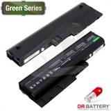 Batteria per notebook 4400mAh 10,8V 48Wh Li-ion LongLife Green Series