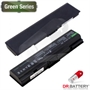 Batteria per notebook 4400mAh 10,8V 48Wh Li-ion LongLife Green Series