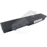 Batteria per notebook 4400mAh 11,1V 49Wh Li-ion