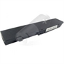 Batteria per notebook 4400mAh 11,1V 49Wh Li-ion