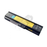 Batteria per notebook 4400mAh 11,1V 49Wh Li-ion