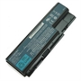 Batteria per notebook 4400mAh 11,1V 49Wh Li-ion