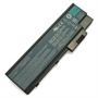 Batteria per notebook 4400mAh 11,1V 49Wh Li-ion