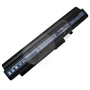 Batteria per notebook 4400mAh 11,1V 49Wh Li-ion