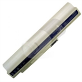 Batteria per notebook 4400mAh 11,1V 49Wh Li-ion