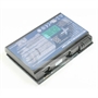 Batteria per notebook 4400mAh 11,1V 49Wh Li-ion