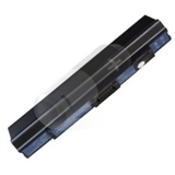 Batteria per notebook 4400mAh 11,1V 49Wh Li-ion