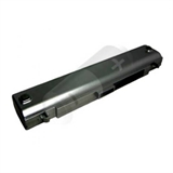 Batteria per notebook 4400mAh 11,1V 49Wh Li-ion