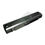 Batteria per notebook 4400mAh 11,1V 49Wh Li-ion