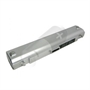 Batteria per notebook 4400mAh 11,1V 49Wh Li-ion