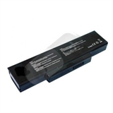 Batteria per notebook 4400mAh 11,1V 49Wh Li-ion