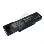 Batteria per notebook 4400mAh 11,1V 49Wh Li-ion