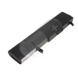 Batteria per notebook 4400mAh 11,1V 49Wh Li-ion