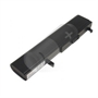 Batteria per notebook 4400mAh 11,1V 49Wh Li-ion