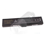 Batteria per notebook 4400mAh 11,1V 49Wh Li-ion