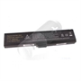 Batteria per notebook 4400mAh 11,1V 49Wh Li-ion