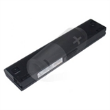 Batteria per notebook 4400mAh 11,1V 49Wh Li-ion