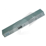 Batteria per notebook 4400mAh 11,1V 49Wh Li-ion