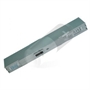 Batteria per notebook 4400mAh 11,1V 49Wh Li-ion